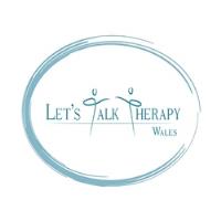 Let's Talk Therapy Wales image 1