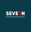 Severn Access logo