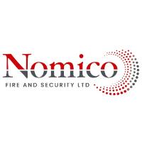 Nomico Fire & Security image 1