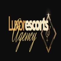 Luxor Escorts image 1