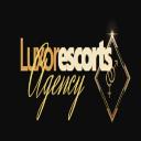 Luxor Escorts logo