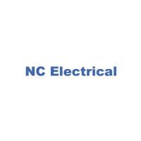 NC Electrical image 1