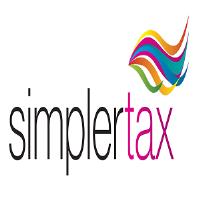 Simpler Tax image 4