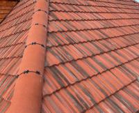 We Fix Roofing and Property Maintenance image 1