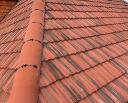 We Fix Roofing and Property Maintenance logo