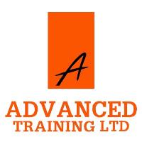 Advanced Training Ltd image 1