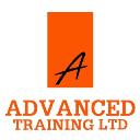 Advanced Training Ltd logo