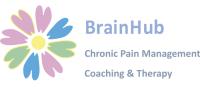  Chronic Pain Management Coaching And Therapy image 1