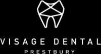 Visage Dental Prestbury image 1