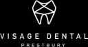 Visage Dental Prestbury logo