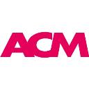 ACM Guildford logo