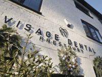 Visage Dental Prestbury image 3