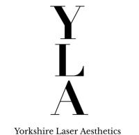 Yorkshire Laser & Aesthetics image 1