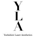 Yorkshire Laser & Aesthetics logo