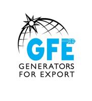 Generators for Export Limited image 1