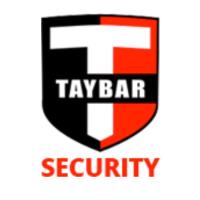 Taybar Security - Dudley Office image 1