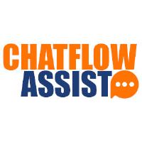 Chatflow Assist image 1