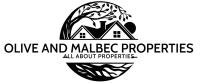 Olive and Malbec properties Ltd image 1