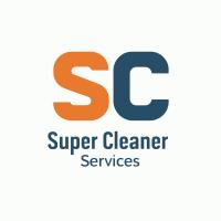 Super Cleaner Stanmore image 1