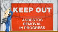 Asbestos SOS Asbestos Removal Darlington image 2