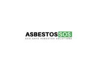 Asbestos SOS Asbestos Removal Darlington image 4