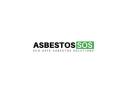 Asbestos SOS Asbestos Removal Darlington logo