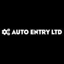 Auto Entry LTD logo