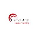 Dental Arch logo