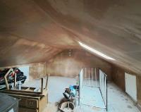 IP Plastering Ltd image 1