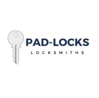 Pad-Locks Locksmiths image 1