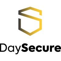 Day Secure Ltd image 3