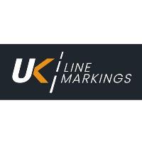 UK Line Markings image 1