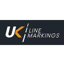 UK Line Markings logo