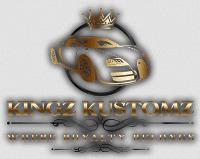 KINGZ KUSTOMZ image 1