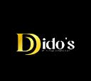 Buy Men's Kurta Trousers Online | Dido's UK logo