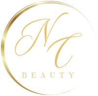 NC Beauty UK image 1