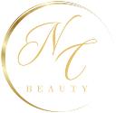NC Beauty UK logo