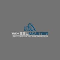 Wheelmaster Inc Limited image 1