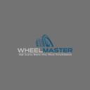 Wheelmaster Inc Limited logo