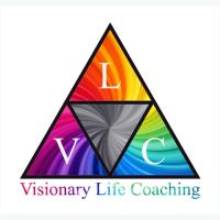 Visionary Life Coaching image 1