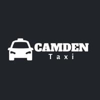 Camden Taxi image 1