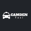 Camden Taxi logo