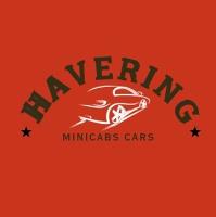 Havering Minicabs Cars image 1