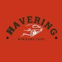 Havering Minicabs Cars logo