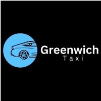 Greenwich Taxi image 1