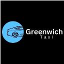 Greenwich Taxi logo