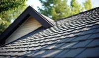 Affinity Roofing Andover image 6