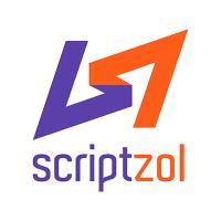 Scriptzol image 2