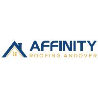 Affinity Roofing Andover image 7