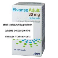 Buy Elvanse 50mg Online without Prescription  image 1